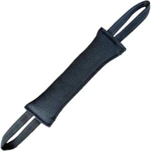 Juguete Perros Mordillo Adiestramiento Entrenamiento Canino