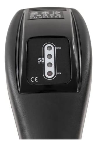 Motor Eléctrico Pesca Náutica Kayak 30 Lbs 12v - Image 3