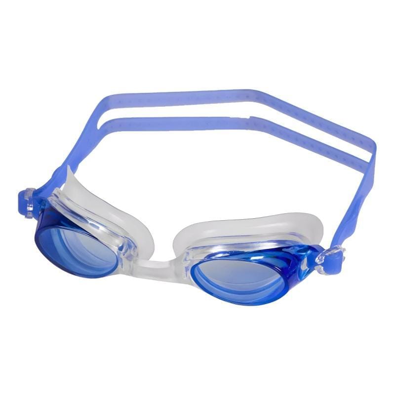 Antiparra Natación Pileta Y Aguas Abiertas Antifog Triatlon