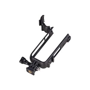 Carcasa Frame Plastica Kit Proteccion Para Insta360 X4