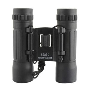Binocular 1232