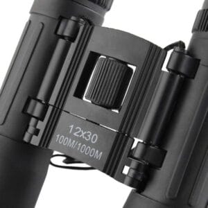 Binocular 1232