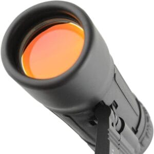 Binocular 1232