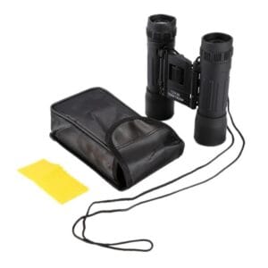 Binocular 1232