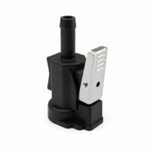 Conector Enchufe Hembra 8 Mm Combustible Fuera De Borda