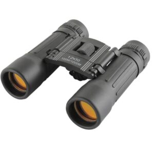 Binocular 1230