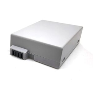 Bateria Lpe8 (canon)