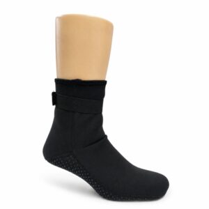 Medias Neoprene 3 Mm