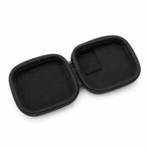 Estuche Para Camara Gopro Hero
