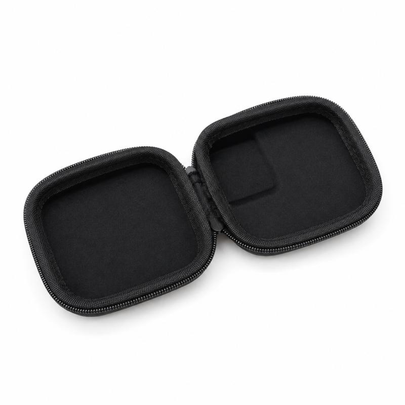 Estuche Para Camara Gopro Hero